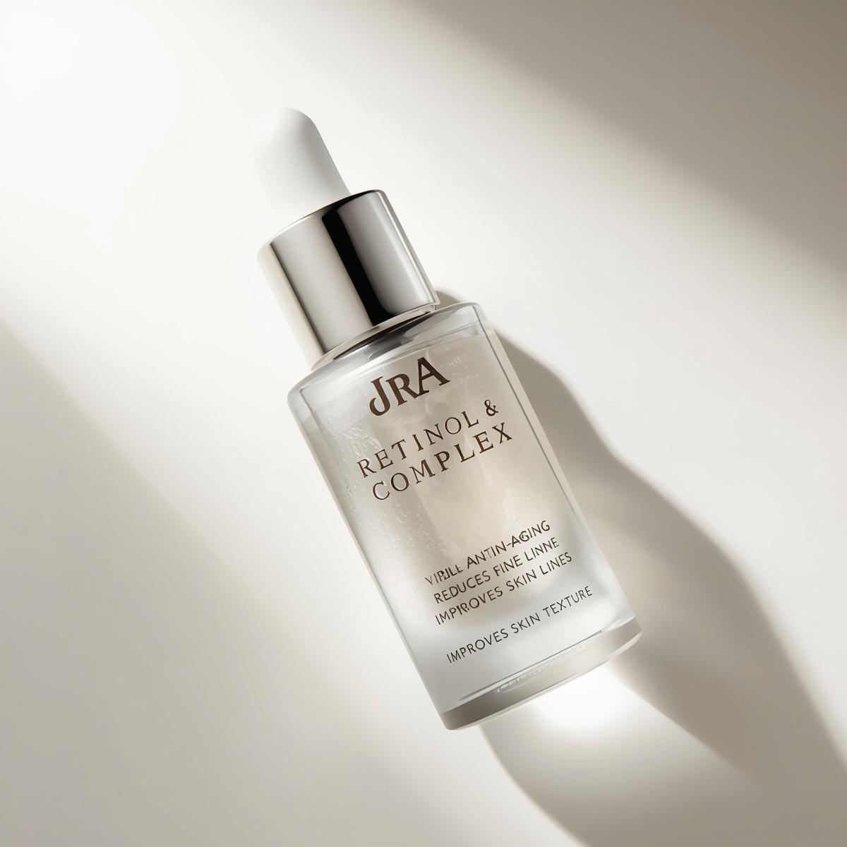 Age Defense Serum